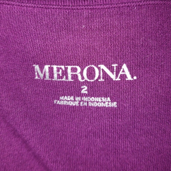 Women's tops - Picture 6 of 6